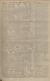 Exeter and Plymouth Gazette Saturday 01 August 1903 Page 5