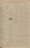 Exeter and Plymouth Gazette Tuesday 04 August 1903 Page 5