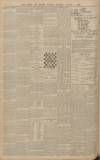 Exeter and Plymouth Gazette Tuesday 04 August 1903 Page 8