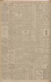 Exeter and Plymouth Gazette Friday 07 August 1903 Page 2