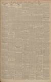 Exeter and Plymouth Gazette Friday 07 August 1903 Page 7