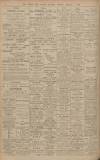 Exeter and Plymouth Gazette Friday 07 August 1903 Page 8