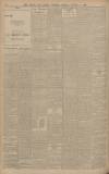 Exeter and Plymouth Gazette Friday 07 August 1903 Page 10