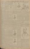 Exeter and Plymouth Gazette Friday 07 August 1903 Page 11