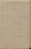 Exeter and Plymouth Gazette Friday 07 August 1903 Page 12