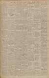 Exeter and Plymouth Gazette Friday 07 August 1903 Page 13