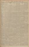 Exeter and Plymouth Gazette Monday 10 August 1903 Page 3