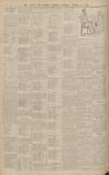 Exeter and Plymouth Gazette Monday 10 August 1903 Page 4