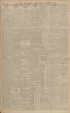 Exeter and Plymouth Gazette Monday 10 August 1903 Page 5