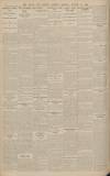 Exeter and Plymouth Gazette Monday 10 August 1903 Page 6