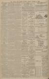 Exeter and Plymouth Gazette Friday 14 August 1903 Page 6