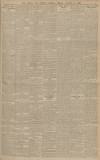 Exeter and Plymouth Gazette Friday 14 August 1903 Page 7