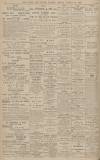 Exeter and Plymouth Gazette Friday 14 August 1903 Page 8