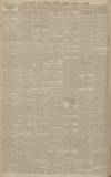 Exeter and Plymouth Gazette Friday 14 August 1903 Page 12