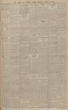 Exeter and Plymouth Gazette Monday 17 August 1903 Page 3