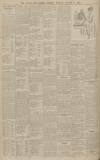 Exeter and Plymouth Gazette Monday 17 August 1903 Page 4