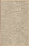 Exeter and Plymouth Gazette Friday 04 September 1903 Page 5