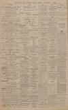 Exeter and Plymouth Gazette Friday 04 September 1903 Page 8