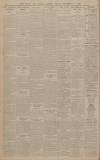 Exeter and Plymouth Gazette Friday 04 September 1903 Page 14