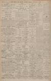 Exeter and Plymouth Gazette Friday 02 October 1903 Page 8