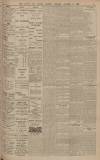 Exeter and Plymouth Gazette Tuesday 13 October 1903 Page 5