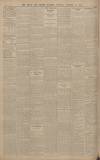 Exeter and Plymouth Gazette Tuesday 13 October 1903 Page 6