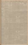 Exeter and Plymouth Gazette Thursday 05 November 1903 Page 3