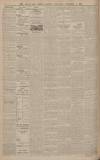 Exeter and Plymouth Gazette Saturday 07 November 1903 Page 2