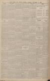 Exeter and Plymouth Gazette Tuesday 10 November 1903 Page 8