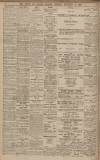 Exeter and Plymouth Gazette Tuesday 24 November 1903 Page 4