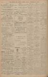 Exeter and Plymouth Gazette Friday 27 November 1903 Page 8