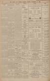 Exeter and Plymouth Gazette Friday 27 November 1903 Page 10