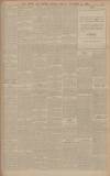 Exeter and Plymouth Gazette Friday 27 November 1903 Page 13