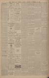 Exeter and Plymouth Gazette Saturday 28 November 1903 Page 2