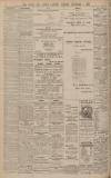 Exeter and Plymouth Gazette Tuesday 01 December 1903 Page 4