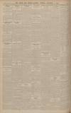 Exeter and Plymouth Gazette Tuesday 01 December 1903 Page 6