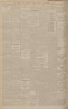 Exeter and Plymouth Gazette Tuesday 01 December 1903 Page 10