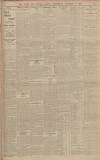 Exeter and Plymouth Gazette Wednesday 02 December 1903 Page 5