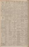 Exeter and Plymouth Gazette Friday 04 December 1903 Page 2