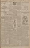 Exeter and Plymouth Gazette Friday 04 December 1903 Page 3