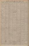 Exeter and Plymouth Gazette Friday 04 December 1903 Page 4