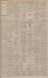 Exeter and Plymouth Gazette Friday 04 December 1903 Page 7