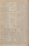 Exeter and Plymouth Gazette Friday 04 December 1903 Page 8