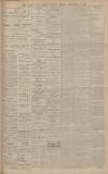 Exeter and Plymouth Gazette Friday 04 December 1903 Page 9