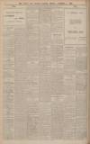 Exeter and Plymouth Gazette Friday 04 December 1903 Page 10