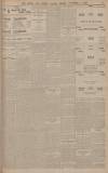 Exeter and Plymouth Gazette Friday 04 December 1903 Page 11