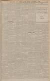 Exeter and Plymouth Gazette Friday 04 December 1903 Page 13