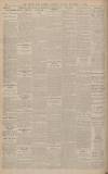 Exeter and Plymouth Gazette Friday 04 December 1903 Page 14