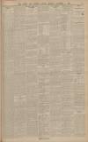 Exeter and Plymouth Gazette Monday 07 December 1903 Page 5