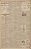 Exeter and Plymouth Gazette Tuesday 15 December 1903 Page 2